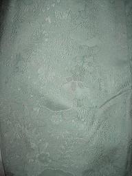 e0084071_18225493.jpg