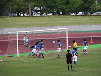 b0004675_18371549.jpg