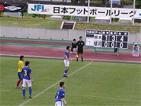b0004675_18372420.jpg