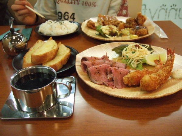 c0075585_0565792.jpg