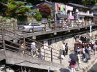 f0008692_12554.jpg
