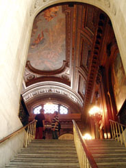 c0061496_22251350.jpg