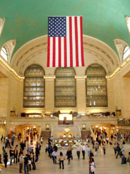 c0061496_23592236.jpg