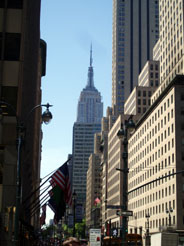 c0061496_23594967.jpg