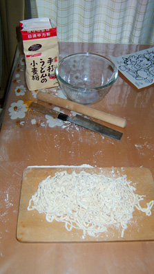 f0018799_2147433.jpg