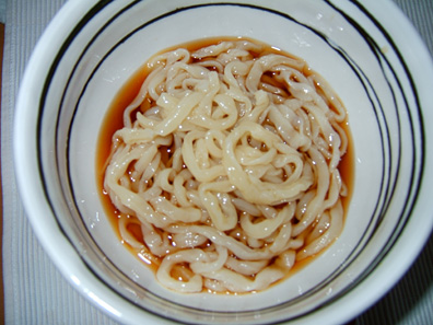 f0018799_2151368.jpg