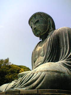 c0054101_23485530.jpg