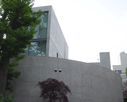 b0041903_0452851.gif