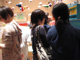 e0084304_16452.jpg