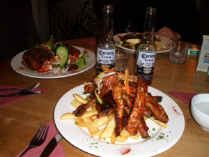 b0040606_16395265.jpg