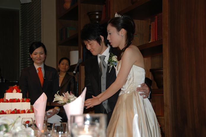 A happy wedding_a0042310_15133469.jpg