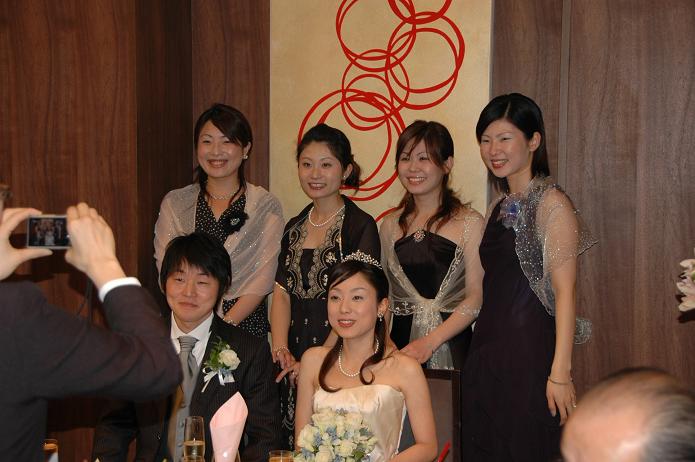 A happy wedding_a0042310_15235347.jpg