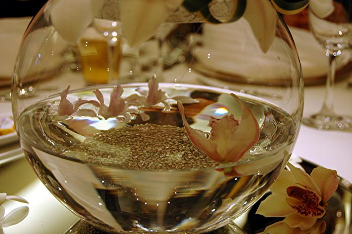 A happy wedding_a0042310_1543935.jpg