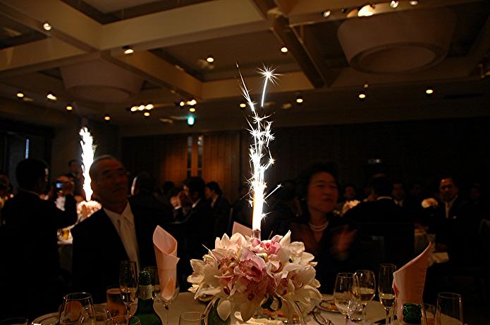 A happy wedding_a0042310_1557561.jpg