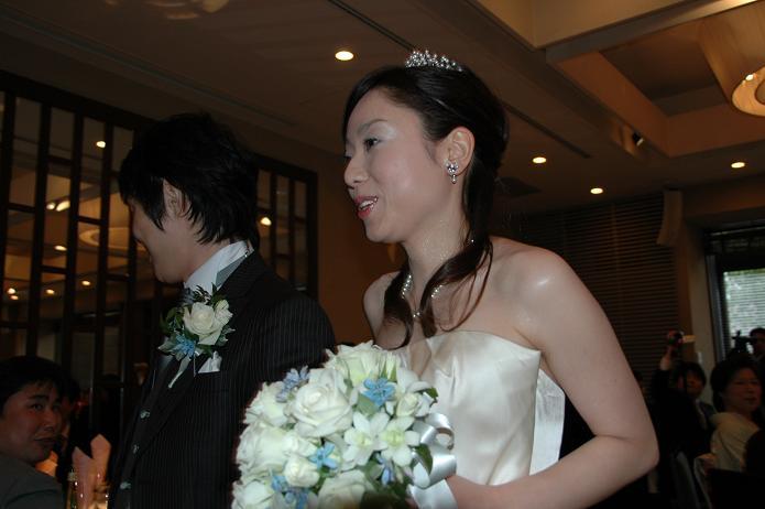 A happy wedding_a0042310_159418.jpg