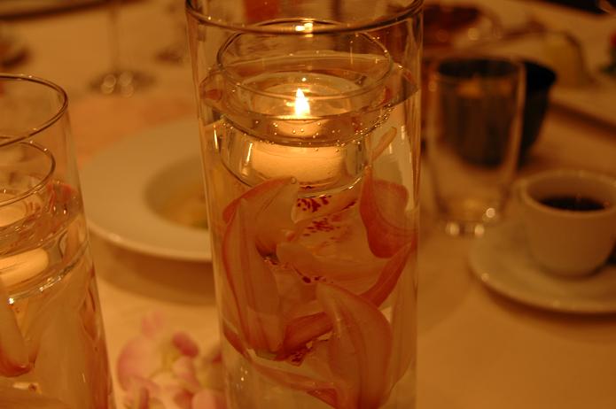 A happy wedding_a0042310_1616173.jpg