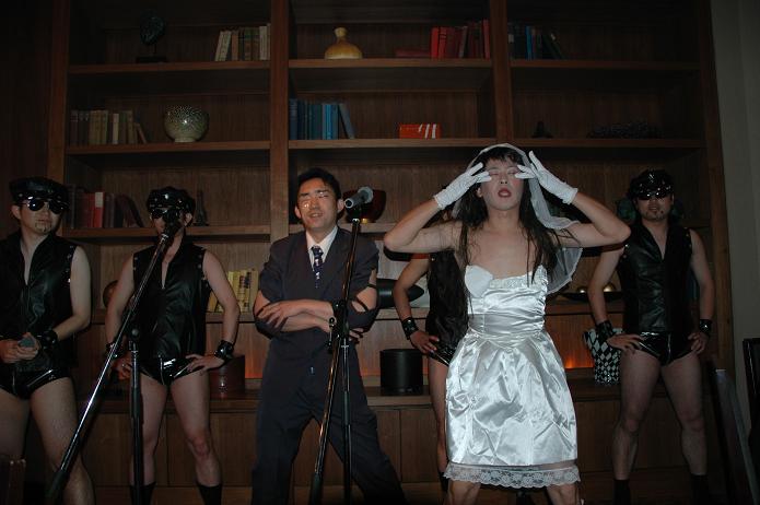 A happy wedding_a0042310_165034.jpg