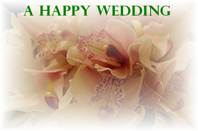 A happy wedding_a0042310_17315872.jpg