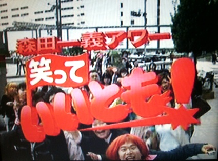 c0039010_22261075.jpg