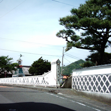 なんにもしない、スローな旅行_f0100215_1116795.jpg