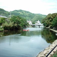 なんにもしない、スローな旅行_f0100215_11221212.jpg