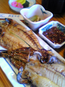 なんにもしない、スローな旅行_f0100215_1139491.jpg