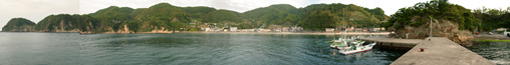 静かな海辺_f0100215_22303884.jpg