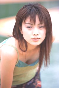 Japanese models_b0078517_5241289.jpg