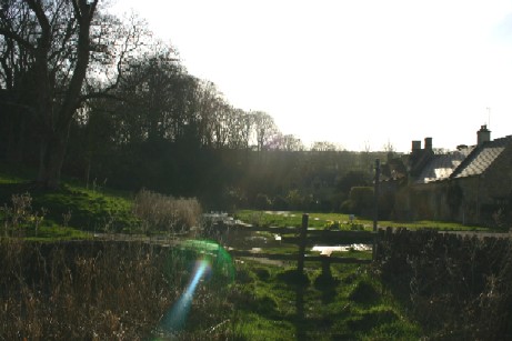 f0097620_23425415.jpg