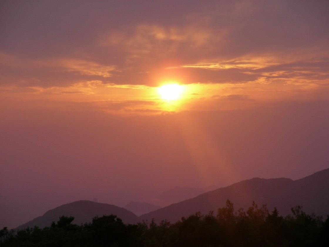 e0095321_23123397.jpg
