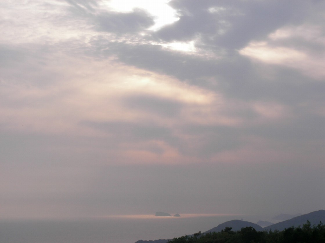 e0095321_2383925.jpg