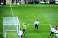 b0026822_2423867.gif