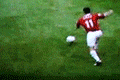 b0026822_2441364.gif