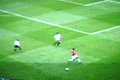 b0026822_2455586.gif