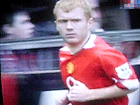 b0026822_2482421.gif