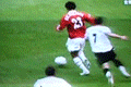 b0026822_2522352.gif