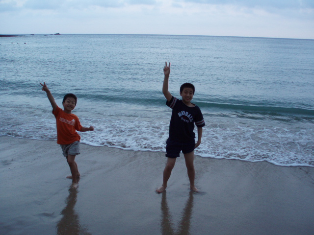 f0057324_13244074.jpg