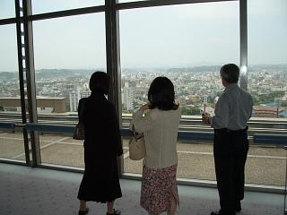 f0010925_21575647.jpg