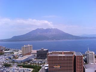 f0010925_22522826.jpg