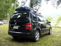 b0089531_14274444.jpg