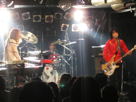 d0013834_29981.jpg