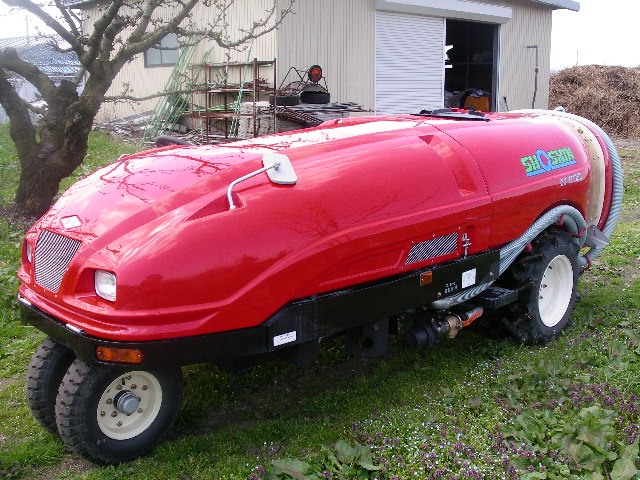 f0041138_2113578.jpg