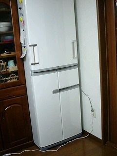 e0013439_1461931.jpg