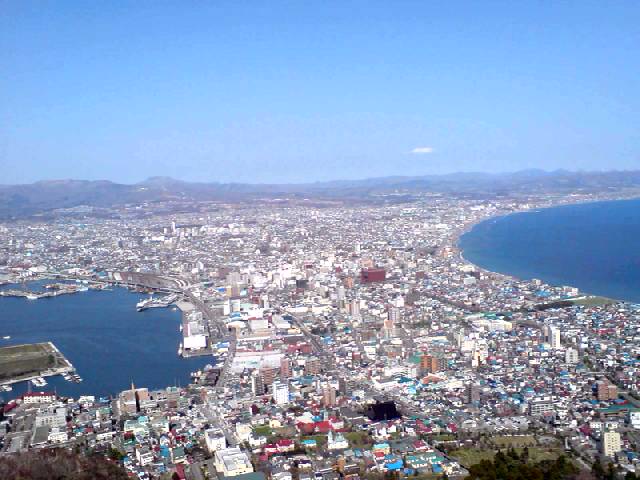 d0010742_1451663.jpg