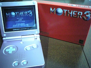 MOTHER3_e0039443_234470.jpg