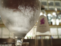 f0077051_3114580.jpg
