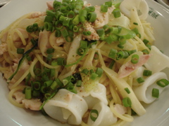 f0077051_3123228.jpg
