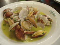 f0077051_312430.jpg