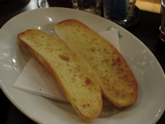 f0077051_3124766.jpg