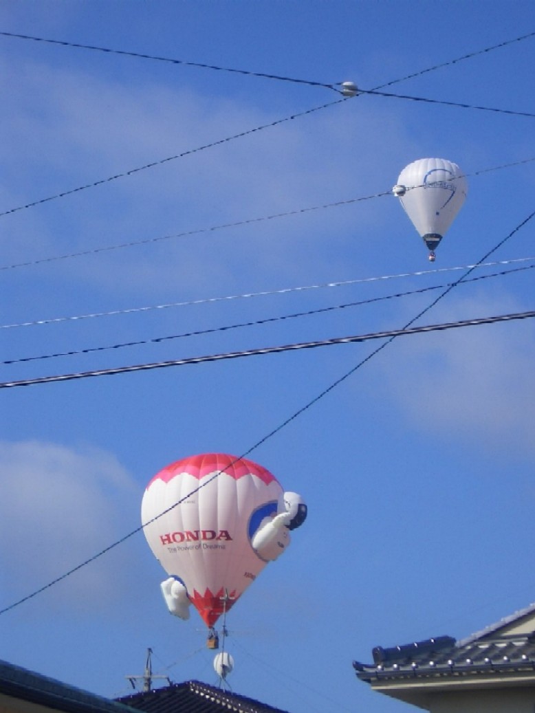 f0017462_8505629.jpg